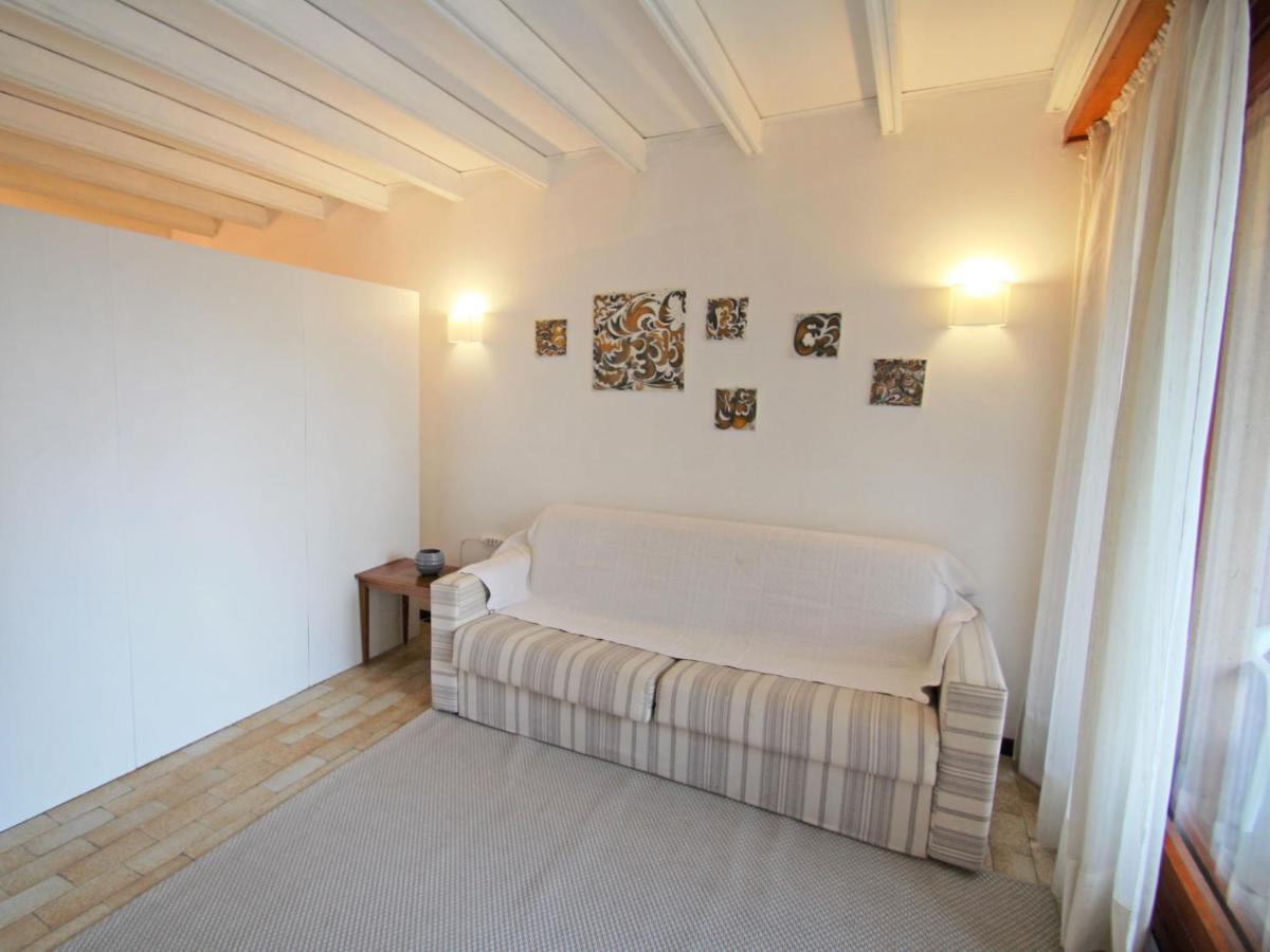 Apartment Hermitage-5 By Interhome Porto Valtravaglia Zewnętrze zdjęcie